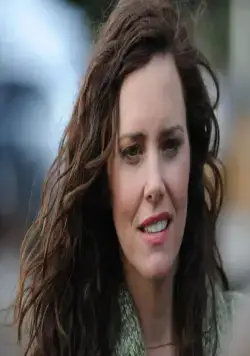 Логово зверя (2013) в хорошем качестве скачать торрент файл Логово зверя (2013) фильм в хорошем качестве скачать торрент файл