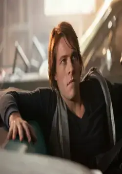 Лучшее во мне (2014) в хорошем качестве скачать торрент файл Лучшее во мне (2014) фильм в хорошем качестве скачать торрент файл