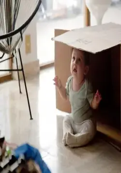 Инструкции не прилагаются (2013) в хорошем качестве скачать торрент файл Инструкции не прилагаются (2013) фильм в хорошем качестве скачать торрент файл