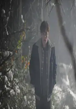 Логово зверя (2013) скачать торрент бесплатно Логово зверя (2013) фильм скачать торрент бесплатно