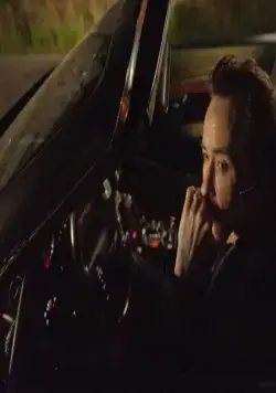 Звездная карта (2014) скачать торрент бесплатно Звездная карта (2014) фильм скачать торрент бесплатно