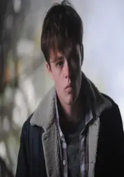 Логово зверя (2013) скачать торрент файл Логово зверя (2013) фильм скачать торрент файл