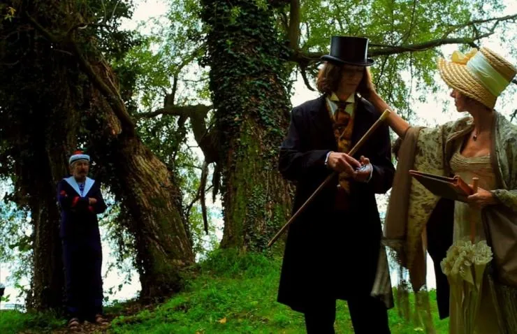 Прощай, речь 3D (2014) в хорошем качестве скачать торрент файл Прощай, речь 3D (2014) фильм в хорошем качестве скачать торрент файл