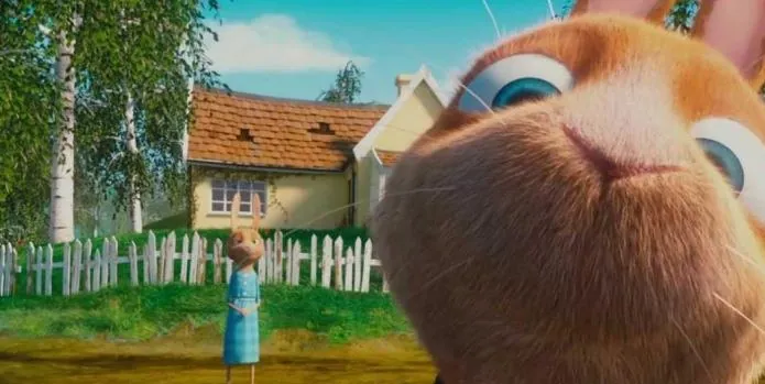 За тридевять земель (2014) скачать торрент бесплатно За тридевять земель (2014) мультфильм скачать торрент бесплатно