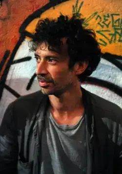 Пиратское телевидение (2012) в хорошем качестве скачать торрент файл Пиратское телевидение (2012) фильм в хорошем качестве скачать торрент файл