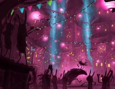 За тридевять земель (2014) в хорошем качестве скачать торрент файл За тридевять земель (2014) мультфильм в хорошем качестве скачать торрент файл