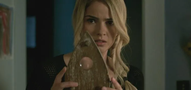 Уиджи: Доска Дьявола (2014) в хорошем качестве скачать торрент файл Уиджи: Доска Дьявола (2014) фильм в хорошем качестве скачать торрент файл