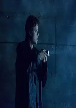 Уиджи: Доска Дьявола (2014) скачать торрент файл Уиджи: Доска Дьявола (2014) фильм скачать торрент файл