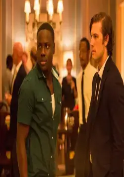 Анатомия любви (2014) в хорошем качестве скачать торрент файл Анатомия любви (2014) фильм в хорошем качестве скачать торрент файл