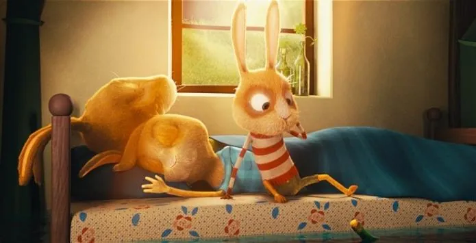 За тридевять земель (2014) скачать торрент файл За тридевять земель (2014) мультфильм скачать торрент файл