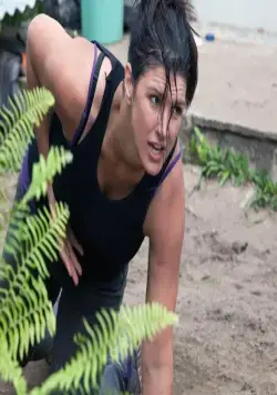 Кровавая месть (2013) скачать торрент файл Кровавая месть (2013) фильм скачать торрент файл