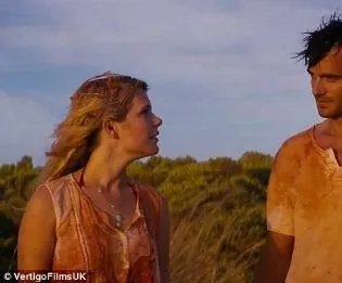 Прогулка по солнечному свету (2014) скачать торрент файл Прогулка по солнечному свету (2014) фильм скачать торрент файл