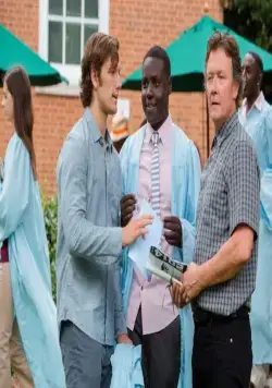 Анатомия любви (2014) скачать торрент бесплатно Анатомия любви (2014) фильм скачать торрент бесплатно