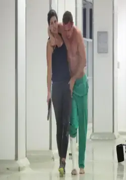 Кровавая месть (2013) в хорошем качестве скачать торрент файл Кровавая месть (2013) фильм в хорошем качестве скачать торрент файл