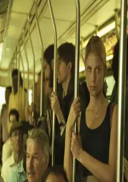 Враг (2013) скачать торрент файл Враг (2013) фильм скачать торрент файл