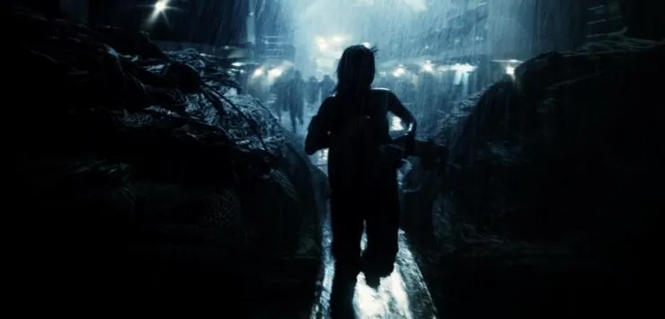 Репортаж: Апокалипсис (2014) скачать торрент файл Репортаж: Апокалипсис (2014) фильм скачать торрент файл