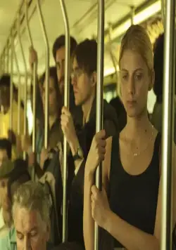 Враг (2013) скачать торрент бесплатно Враг (2013) фильм скачать торрент бесплатно