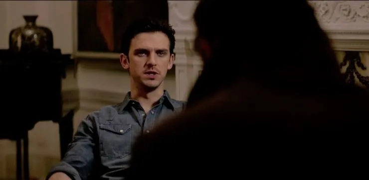 Прогулка среди могил (2014) скачать торрент бесплатно Прогулка среди могил (2014) фильм скачать торрент бесплатно