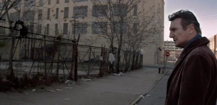 Прогулка среди могил (2014) в хорошем качестве скачать торрент файл Прогулка среди могил (2014) фильм в хорошем качестве скачать торрент файл