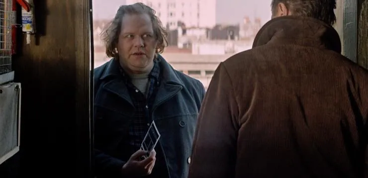 Прогулка среди могил (2014) скачать торрент файл Прогулка среди могил (2014) фильм скачать торрент файл