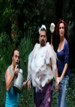 Принцесса и нищий (2013) скачать торрент бесплатно Принцесса и нищий (2013) фильм скачать торрент бесплатно