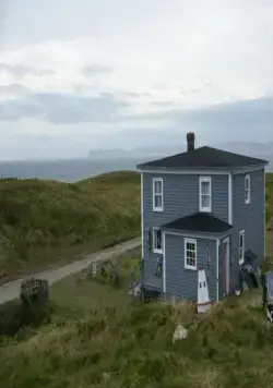 Большая афера (2013) скачать торрент бесплатно Большая афера (2013) фильм скачать торрент бесплатно