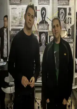 Мачо и ботан 2 (2014) скачать торрент бесплатно Мачо и ботан 2 (2014) фильм скачать торрент бесплатно