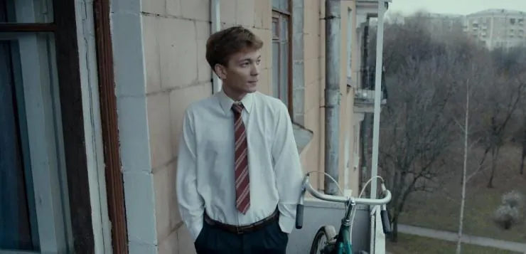 Кино про Алексеева (2014) в хорошем качестве скачать торрент файл Кино про Алексеева (2014) фильм в хорошем качестве скачать торрент файл