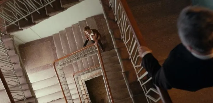 Кино про Алексеева (2014) скачать торрент бесплатно Кино про Алексеева (2014) фильм скачать торрент бесплатно