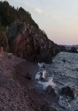 Большая афера (2013) в хорошем качестве скачать торрент файл Большая афера (2013) фильм в хорошем качестве скачать торрент файл