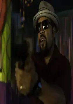 Мачо и ботан 2 (2014) в хорошем качестве скачать торрент файл Мачо и ботан 2 (2014) фильм в хорошем качестве скачать торрент файл