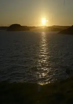 Большая афера (2013) скачать торрент файл Большая афера (2013) фильм скачать торрент файл