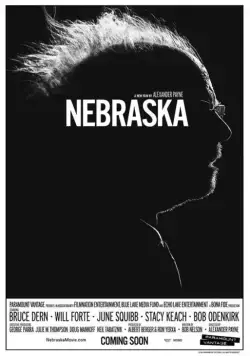Небраска / Nebraska (2013) фильм скачать через торрет бесплатно в хорошем качестве