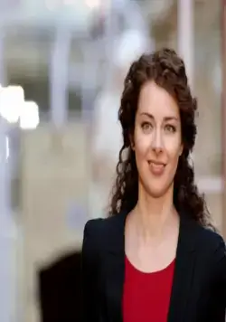 Нереальная любовь (2014) скачать торрент бесплатно Нереальная любовь (2014) фильм скачать торрент бесплатно