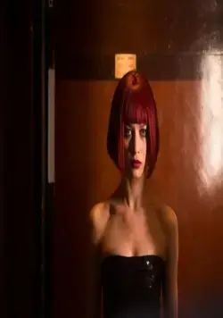 Человек ноября (2014) скачать торрент бесплатно Человек ноября (2014) фильм скачать торрент бесплатно