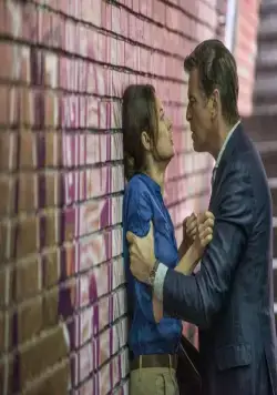 Человек ноября (2014) в хорошем качестве скачать торрент файл Человек ноября (2014) фильм в хорошем качестве скачать торрент файл