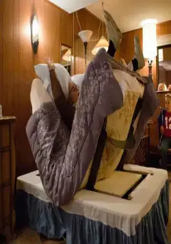 Несносный дед (2013) скачать торрент бесплатно Несносный дед (2013) фильм скачать торрент бесплатно