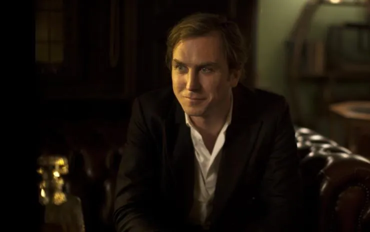 Зильс-Мария (2014) в хорошем качестве скачать торрент файл Зильс-Мария (2014) фильм в хорошем качестве скачать торрент файл