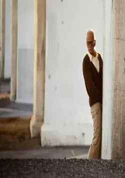 Несносный дед (2013) скачать торрент файл Несносный дед (2013) фильм скачать торрент файл