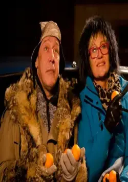 Тётушки (2013) скачать торрент файл Тётушки (2013) фильм скачать торрент файл