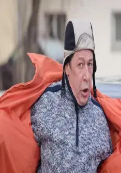 Тётушки (2013) в хорошем качестве скачать торрент файл Тётушки (2013) фильм в хорошем качестве скачать торрент файл