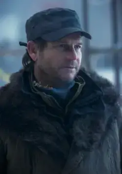 Колония (2013) в хорошем качестве скачать торрент файл Колония (2013) фильм в хорошем качестве скачать торрент файл