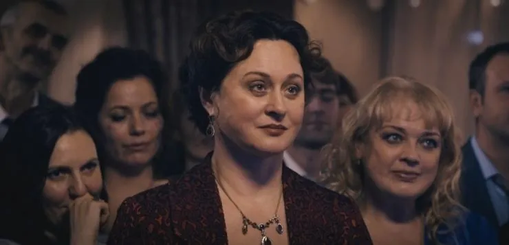 Дурак (2014) скачать торрент файл Дурак (2014) фильм скачать торрент файл