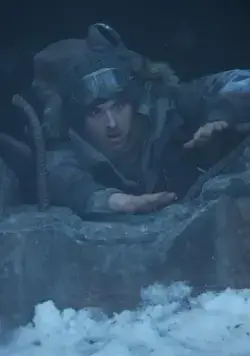 Колония (2013) скачать торрент бесплатно Колония (2013) фильм скачать торрент бесплатно