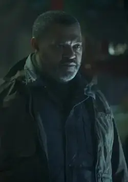 Колония (2013) скачать торрент файл Колония (2013) фильм скачать торрент файл