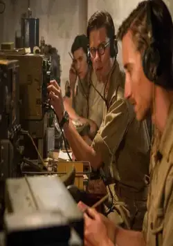 Возмездие (2013) скачать торрент файл Возмездие (2013) фильм скачать торрент файл