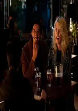 Дружба и никакого секса? (2013) скачать торрент бесплатно Дружба и никакого секса? (2013) фильм скачать торрент бесплатно