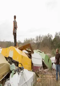 Джо (2013) в хорошем качестве скачать торрент файл Джо (2013) фильм в хорошем качестве скачать торрент файл