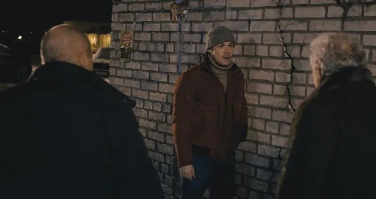 Дурак (2014) в хорошем качестве скачать торрент файл Дурак (2014) фильм в хорошем качестве скачать торрент файл