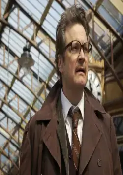 Возмездие (2013) в хорошем качестве скачать торрент файл Возмездие (2013) фильм в хорошем качестве скачать торрент файл